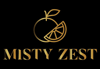 Zitrusessenzen: Perola holt Misty Zest nach Deutschland