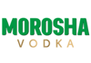 Dovgan: Morosha Bio Vodka erreicht deutschen Markt