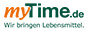 myTime.de