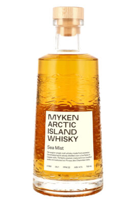 Myken Sea Mist