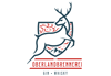 Batch #1: Oberlandbrennerei stellt ersten Wuyd Single Malt vor