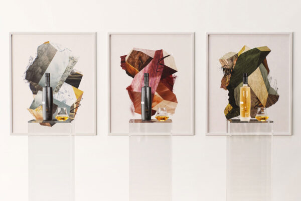 Octomore Edition 16 Octomore Edition 16