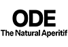 Low-ABV: Eggerssohn übernimmt Vertrieb für Ode Aperitif