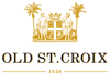 Rebranding: A.H. Riise heißt ab sofort Old St. Croix