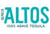 Redesign: Olmeca Altos Tequila zeigt sich in neuem Look