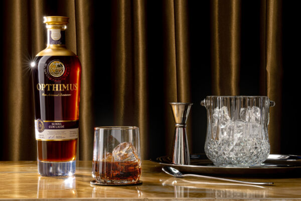 Opthimus Summa Cum Laude Opthimus Summa Cum Laude