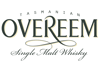 True Spirits: Overeem Distillery findet Vertriebsweg nach Europa