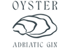 Fine de Claire: Oyster Adriatic Gin erreicht deutschen Markt