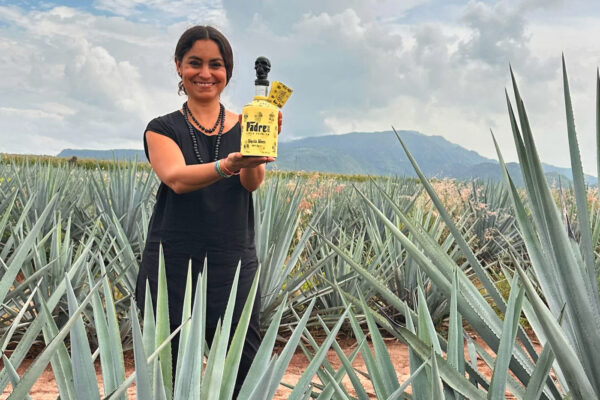 Indira Mónica Castellón