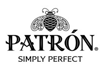 Patron