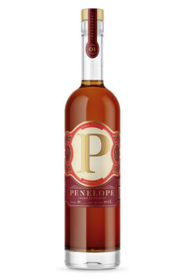 Penelope Cigar Sessions Chapter 1