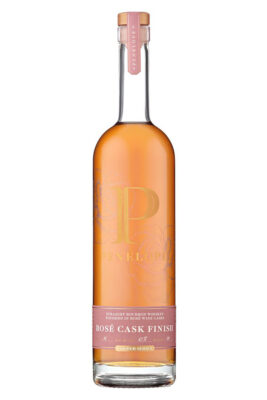 Penelope Rosé Cask Finish