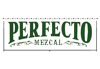 Haromex: Mexicat Tequila und Perfecto Mezcal neu in Deutschland