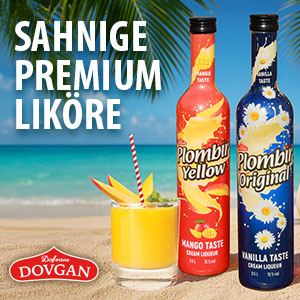 Plombir