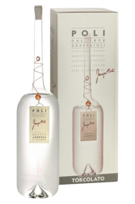 Poli Amorosa di Dicembre