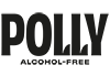 Neue Partnerschaft: Eggerssohn vertreibt die Alkoholfreien von Polly