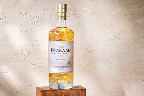 Prakaan Select Oak Prakaan Select Oak