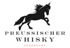 Preussischer Whisky