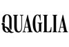 Modernisiert: Distilleria Quaglia redesignt diverse Reihen