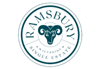 Disco Edition: Ramsbury Distillery ruft zu Martini Masters 2025 auf