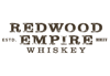 Bottle Brands: Redwood Empire Whiskey kommt nach Deutschland