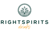 Distribution: Right Spirits mit zwei neuen Vertriebsmarken