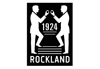True Spirits: Rockland Distilleries mit neuem Deutschlandvertrieb