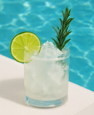 Roku Beach Breeze Roku Beach Breeze
