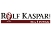 Hommagen: Rolf Kaspar startet Lost Places Historic Series Essen