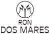 Panama Rum: Jack-Crap Spirits holt Ron Dos Mares nach Deutschland