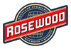 Pre-Prohibition-Brand: Rosewood Whiskey wird neues Leben eingehaucht