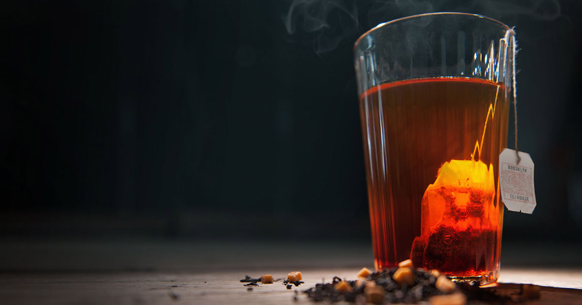 Von Experten: Acht „Perfect Serves“ für Rumble Harbor