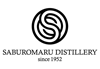 Kirsch Import: Saburomaru Distillery mit neuem Vertrieb in Deutschland