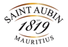 Aus Mauritius: Rhumerie de Saint Aubin mit neuem Savanne 3 Jahre