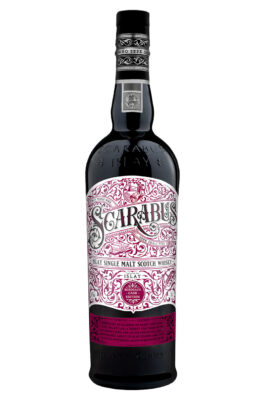 Scarabus Bordeaux Cask Edition