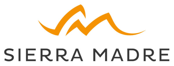 Sierra Madre Sierra Madre