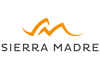 Jobs: Sierra Madre sucht Brand Manager (m/w/d) für „Don Papa Rum“ & „Remedy Rum“