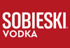 Auf Vodka-Basis: Sobieski Grapefruit neu in Deutschland