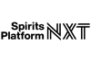 Thomas David: Spirits Platform NXT startet mit vier Vertriebsmarken durch
