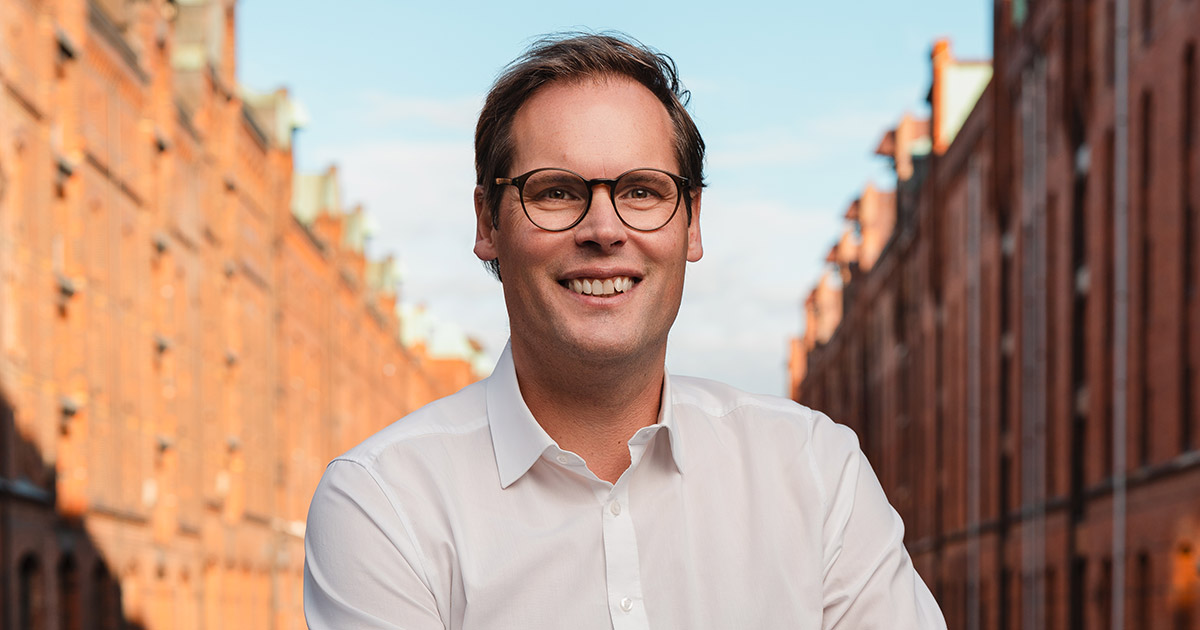 Thomas David: Spirits Platform NXT startet mit vier Vertriebsmarken durch