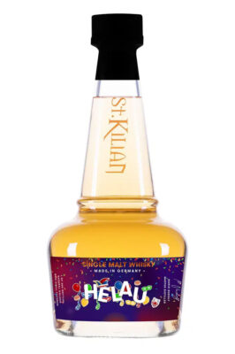 St. Kilian Helau Edition St. Kilian Helau Edition