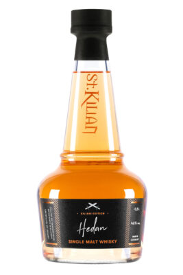 St. Kilian Kiliani Edition 2025 „Hedan“