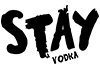 Eigenmarke: Sierra Madre baut Portfolio mit Stay Vodka aus