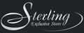 Sterling Exclusive Store