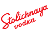 Simex: Stolichnaya Vodka wartet mit neuem Etikettendesign auf