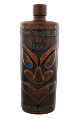 Te Tiki Pineapple Liqueur Te Tiki Pineapple Liqueur