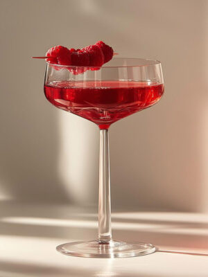 Bramble with Soidin Bramble with Soidin