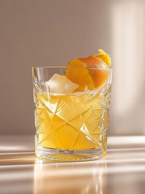 Soidin Sour Soidin Sour