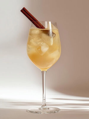 Soidin Spritz Soidin Spritz
