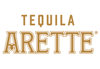Neuer Look: Tequila Arette redesignt Artesanal Range